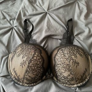VS BRA